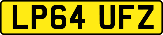 LP64UFZ