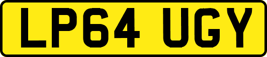LP64UGY