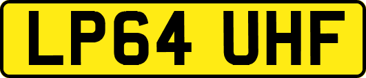 LP64UHF