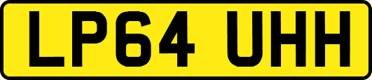 LP64UHH