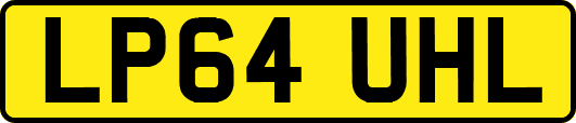 LP64UHL