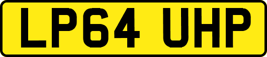 LP64UHP
