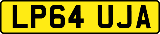 LP64UJA