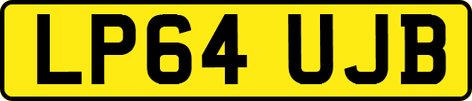 LP64UJB