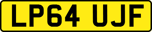 LP64UJF