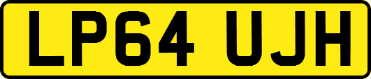 LP64UJH