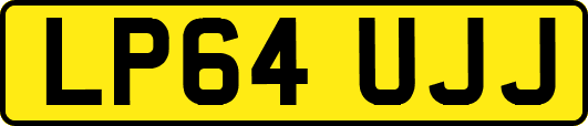 LP64UJJ