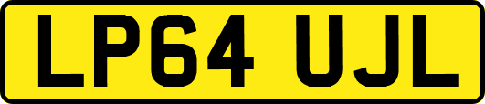 LP64UJL