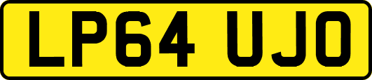 LP64UJO