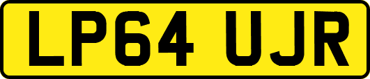 LP64UJR