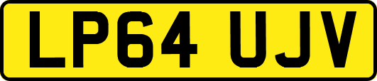 LP64UJV