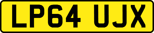 LP64UJX