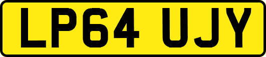 LP64UJY