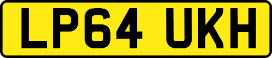 LP64UKH