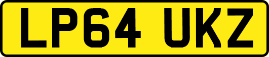 LP64UKZ
