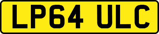 LP64ULC