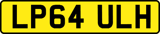 LP64ULH