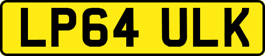 LP64ULK