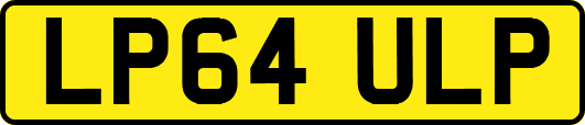 LP64ULP