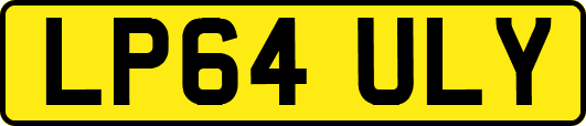 LP64ULY