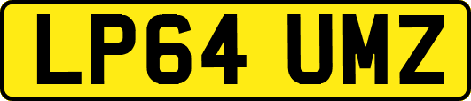 LP64UMZ
