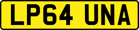 LP64UNA