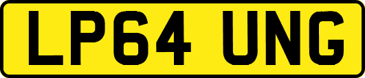 LP64UNG
