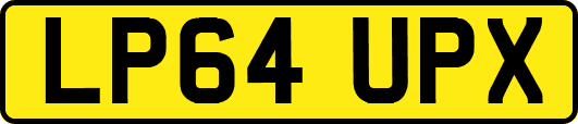 LP64UPX