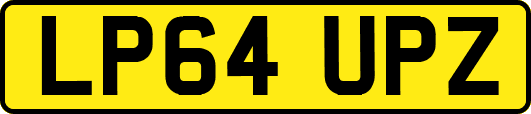 LP64UPZ