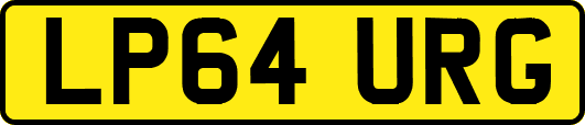 LP64URG
