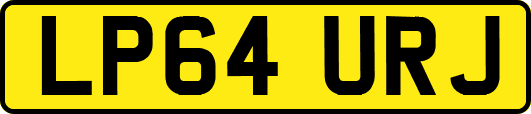 LP64URJ