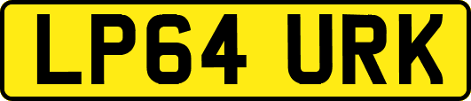 LP64URK
