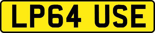 LP64USE