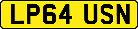LP64USN