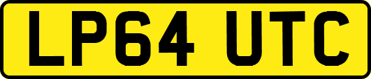 LP64UTC