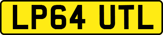LP64UTL