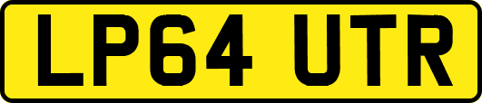 LP64UTR