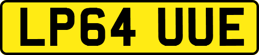 LP64UUE