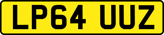 LP64UUZ