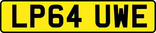 LP64UWE