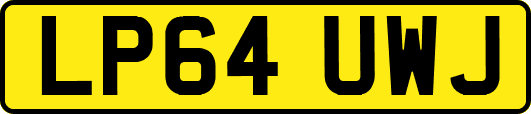 LP64UWJ
