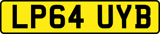 LP64UYB