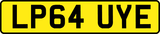 LP64UYE
