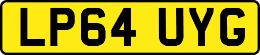 LP64UYG