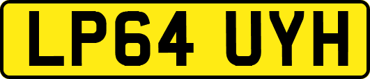LP64UYH