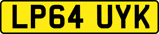 LP64UYK