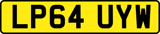 LP64UYW