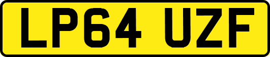 LP64UZF