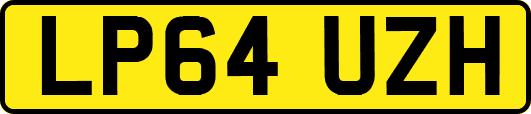 LP64UZH