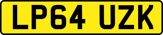 LP64UZK